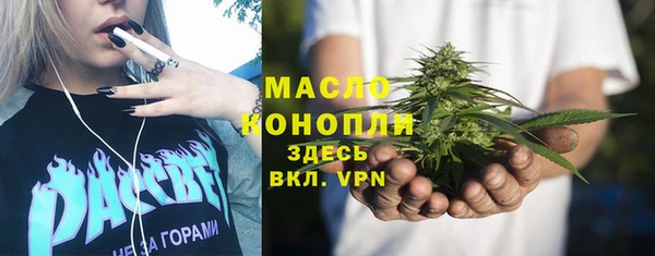 индика Наволоки