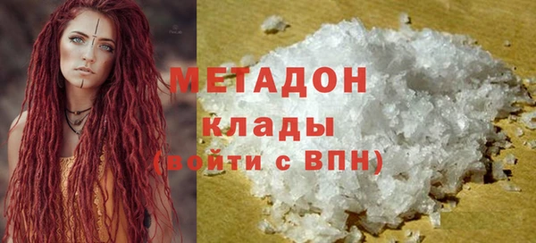 индика Наволоки
