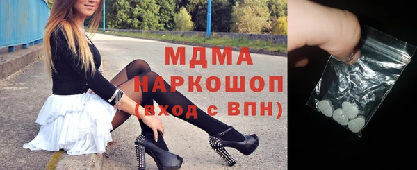 индика Наволоки
